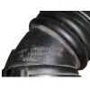 Recambio de tubo para toyota prius (_w3_) 1.8 hybrid (zvw3_) referencia OEM IAM 1788037100  1788237040