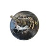 Recambio de servofreno para volkswagen tiguan (ad1, ax1) 1.4 tsi referencia OEM IAM 5Q1614106R 5QH614105 