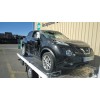 nissan juke (f15) del año 2017