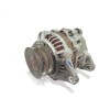Recambio de alternador para ford ranger (eq) extrakabine 4x4 referencia OEM IAM WL9118300  