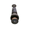 Recambio de amortiguador trasero derecho para bmw serie 3 touring (e91) 320d referencia OEM IAM 10541314  