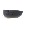 Recambio de maneta exterior delantera derecha para nissan kubistar (x76) pro (l1) referencia OEM IAM 7700354478F  