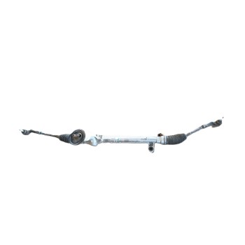 CREMALLERA DIRECCION 2829302 JX6C3A500AH 