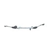 Recambio de cremallera direccion para ford focus iv (hn) 1.0 ecoboost mhev referencia OEM IAM 2829302 JX6C3A500AH 
