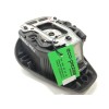 Recambio de airbag delantero izquierdo para citroën c3 1.4 hdi sx plus referencia OEM IAM 963800092E  