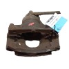 Recambio de pinza freno delantera derecha para toyota aygo (_b1_) 1.0 (kgb10_) referencia OEM IAM 477300H010  