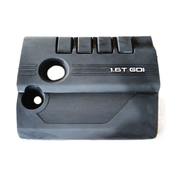 TAPA MOTOR 2311231A1192 
