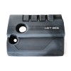 Recambio de tapa motor para omoda omoda5 t31 referencia OEM IAM  2311231A1192 