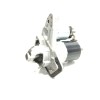 Recambio de motor arranque para renault megane iv berlina 5p experience referencia OEM IAM 233000557R  