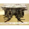 Recambio de mangueta delantera derecha para opel corsa b twist referencia OEM IAM MOTOR X17D  