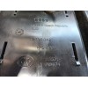 Recambio de guantera para audi q8 (4mn, 4mt) 50 tdi mild hybrid quattro referencia OEM IAM 4M885703524A 4M885703524A 