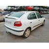 renault megane i (ba0/1_) del año 1999