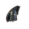 Recambio de piloto trasero izquierdo para seat altea (5p1) 1.9 tdi referencia OEM IAM 5P0945111B9B9 5P0945095D 