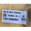 Recambio de juego asientos completo para tesla model 3 (5yj3) referencia OEM IAM 145289091J 145694200E 