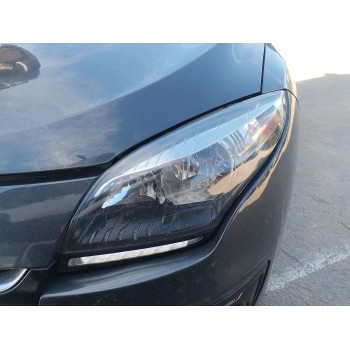 FARO IZQUIERDO 260602722R 
