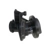 Recambio de tapon de aceite para bmw serie 5 lim. (f10) 520d referencia OEM IAM 11128655331 781058604 