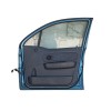 Recambio de puerta delantera derecha para chevrolet matiz (m200, m250) 1.0 referencia OEM IAM 96659604  