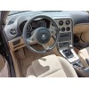 alfa romeo 159 (939_) del año 2007