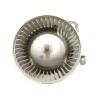Recambio de motor calefaccion para opel corsa d cosmo referencia OEM IAM 164230100  19430061642