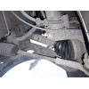 Recambio de transmision delantera derecha para audi a1 sportback (8xa) attraction referencia OEM IAM 6R0407762K 6R0407762K 