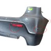 Recambio de paragolpes trasero para mitsubishi asx (ga_w_) 1.8 di-d (ga6w) referencia OEM IAM 5G6807417APGRU  