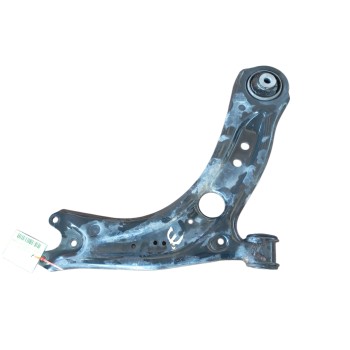 BRAZO SUSPENSION INFERIOR DELANTERO DERECHO 81A407152C 
