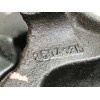 Recambio de mangueta trasera derecha para bmw serie 1 lim. (f20) 114d referencia OEM IAM 250413N  
