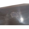 Recambio de porton trasero para peugeot 407 sw (6e_, 6d_) 2.0 referencia OEM IAM 8701T5  