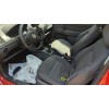 volkswagen polo iv (9n_, 9a_) del año 2005