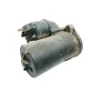 Recambio de motor arranque para seat ibiza (6k1) 1.4 referencia OEM IAM 085911023E  63223039