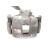 Recambio de pinza freno delantera derecha para peugeot 307 cc (s2) básico referencia OEM IAM   