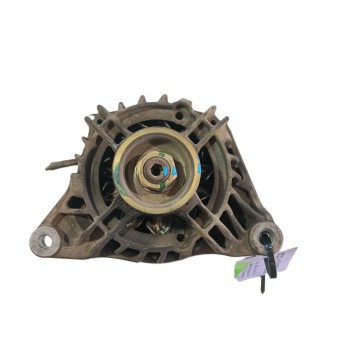 ALTERNADOR 5705X2 63321740 