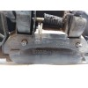 Recambio de maneta exterior delantera derecha para nissan kubistar (x76) pro (l1) referencia OEM IAM 7700354478F  