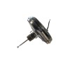 Recambio de servofreno para volkswagen tiguan (ad1, ax1) 1.4 tsi referencia OEM IAM 5Q1614106R 5QH614105 