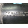 Recambio de tubo para toyota prius (_w3_) 1.8 hybrid (zvw3_) referencia OEM IAM 1788037100  1788237040