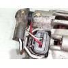 Recambio de alternador para ford ranger (eq) extrakabine 4x4 referencia OEM IAM WL9118300  