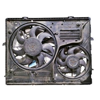 ELECTROVENTILADOR 0130303922 7L0121203F 1137328096 0130303292 7L0959455C