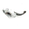 Recambio de pedal embrague para opel zafira b cosmo referencia OEM IAM 13192503  