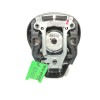 Recambio de airbag delantero izquierdo para citroën c3 1.4 hdi sx plus referencia OEM IAM 963800092E  