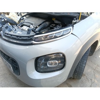 FARO IZQUIERDO YQ00052980 