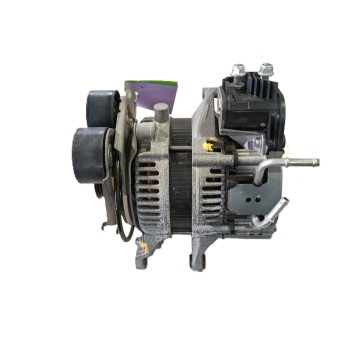 ALTERNADOR A2649001100 0127823020 