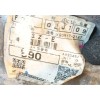 Recambio de caja cambios para toyota verso (_r2_) 2.0 d-4d (aur20_) referencia OEM IAM 3030064080 09304540 