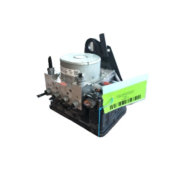 ABS 5WA614517DGBEF 5WA614517DG 