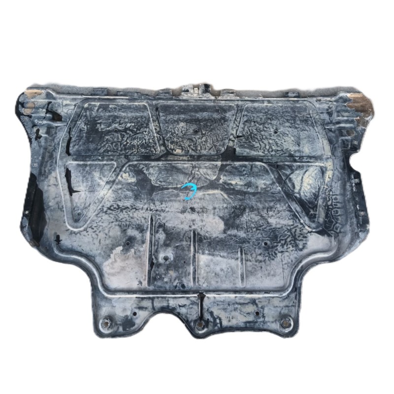 Recambio de cubrecarter para audi a3 sportback (8va, 8vf) 35 tfsi referencia OEM IAM 5Q0825236F  
