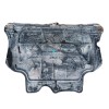 Recambio de cubrecarter para audi a3 sportback (8va, 8vf) 35 tfsi referencia OEM IAM 5Q0825236F  