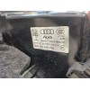 Recambio de guantera para audi q8 (4mn, 4mt) 50 tdi mild hybrid quattro referencia OEM IAM 4M885703524A 4M885703524A 