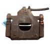 Recambio de pinza freno delantera izquierda para toyota aygo (_b1_) 1.0 (kgb10_) referencia OEM IAM 477500H010  