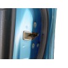 Recambio de puerta delantera derecha para chevrolet matiz (m200, m250) 1.0 referencia OEM IAM 96659604  