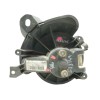 Recambio de motor calefaccion para opel corsa d cosmo referencia OEM IAM 164230100  19430061642