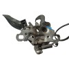 Recambio de cerradura capot para citroën c4 ii (nc_) 1.6 bluehdi 100 referencia OEM IAM 7934F5 6887538080 